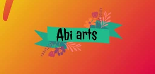 Abi Art Gallery