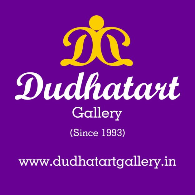 Dudhat Art Gallery