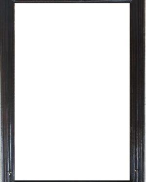 Tanjore Painting Frame Gloss