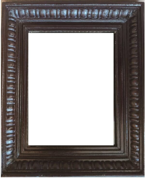 Tanjore Painting Frame Gloss Mani 2