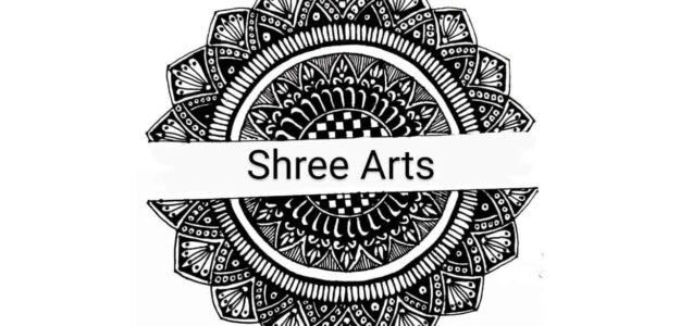 Shree Arts