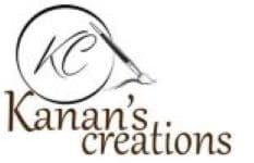 Kanan's Creations