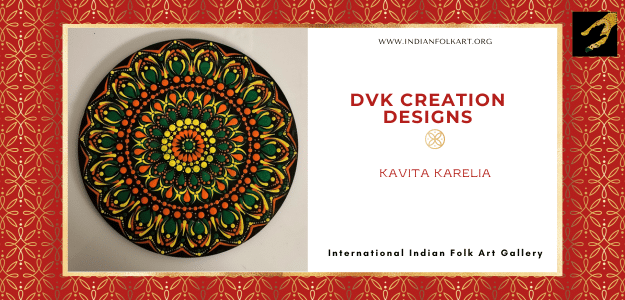 dvk creation designs