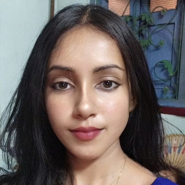 Saptadeepa Art Gallery